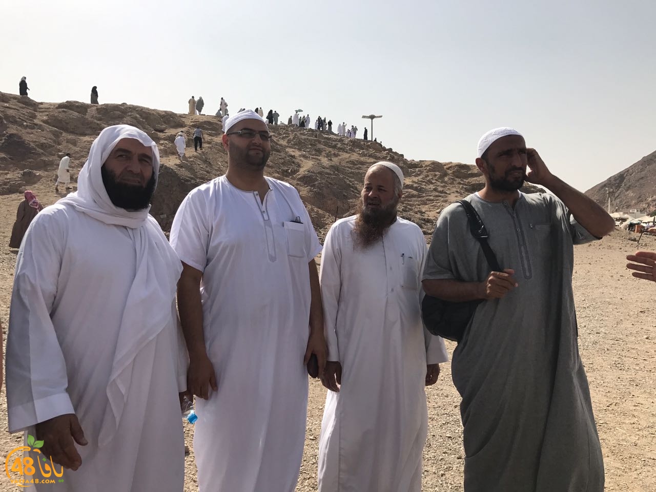 mo3tmren yaffa 0033 (45).jpg